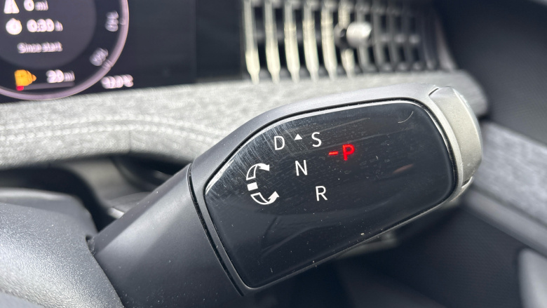 Skoda Superb 2.0 TDI SE Technology 5dr DSG Diesel Estate